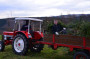 2014-01-11 WBAktion 031.jpg